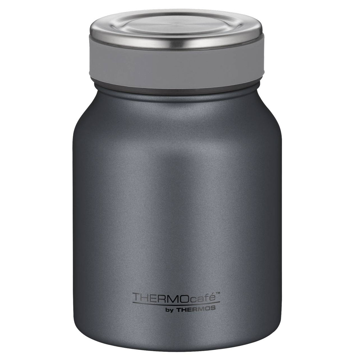 TC FOOD JAR 0,50 l