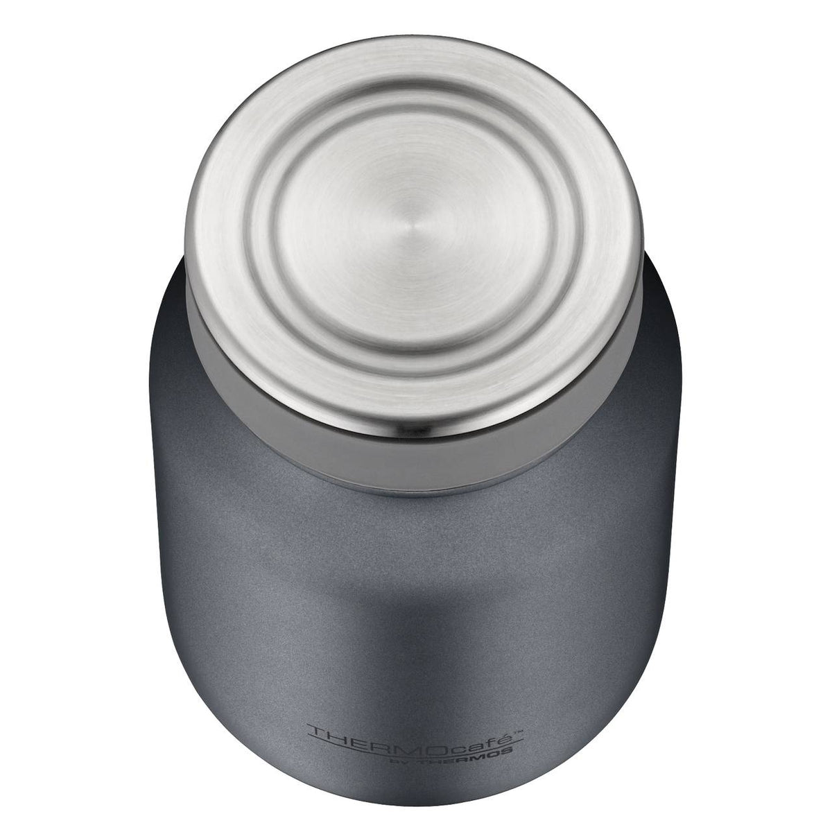TC FOOD JAR 0,50 l
