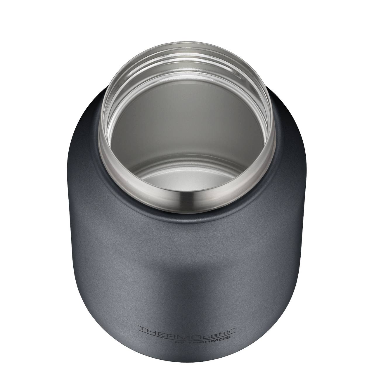 TC FOOD JAR 0,50 l