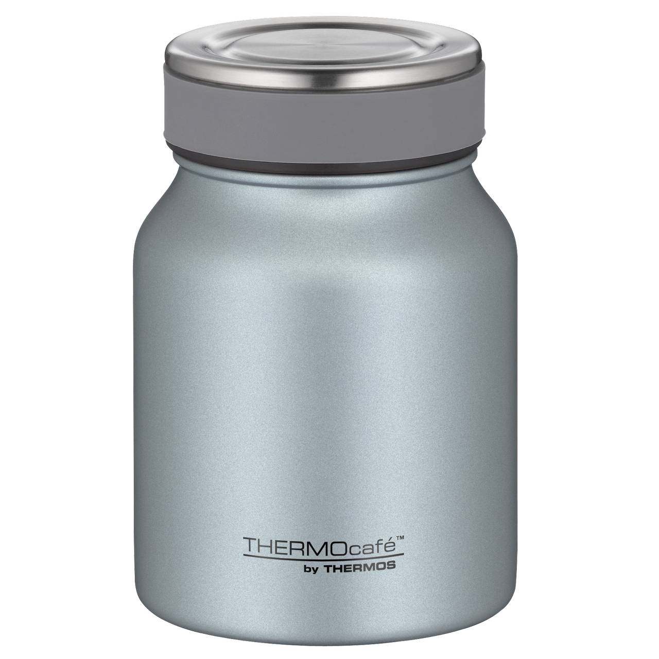 TC FOOD JAR 0,50 l