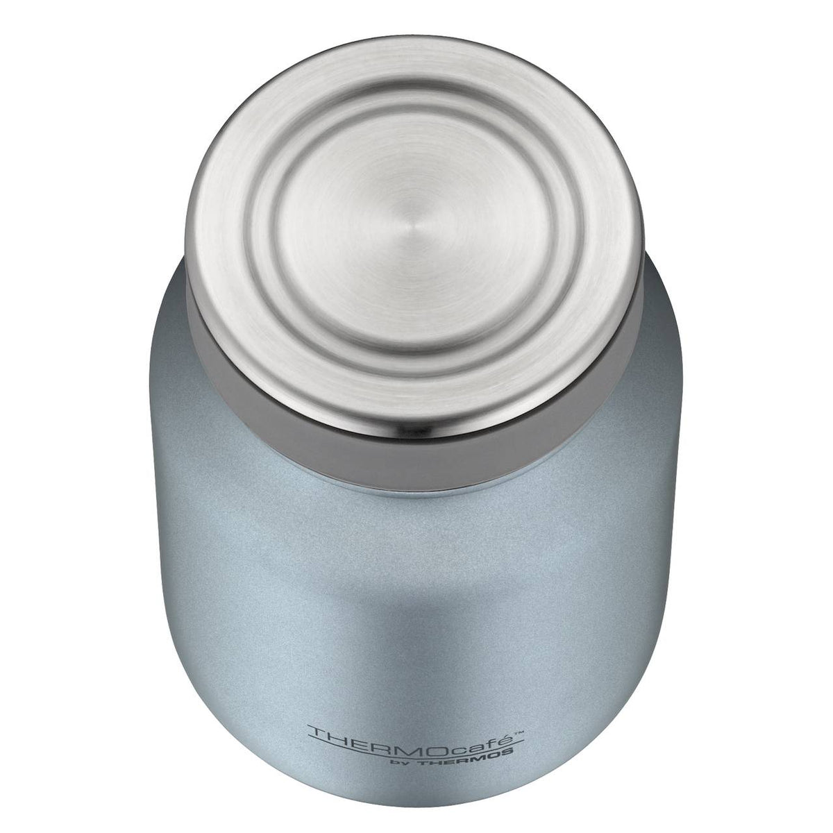 TC FOOD JAR 0,50 l