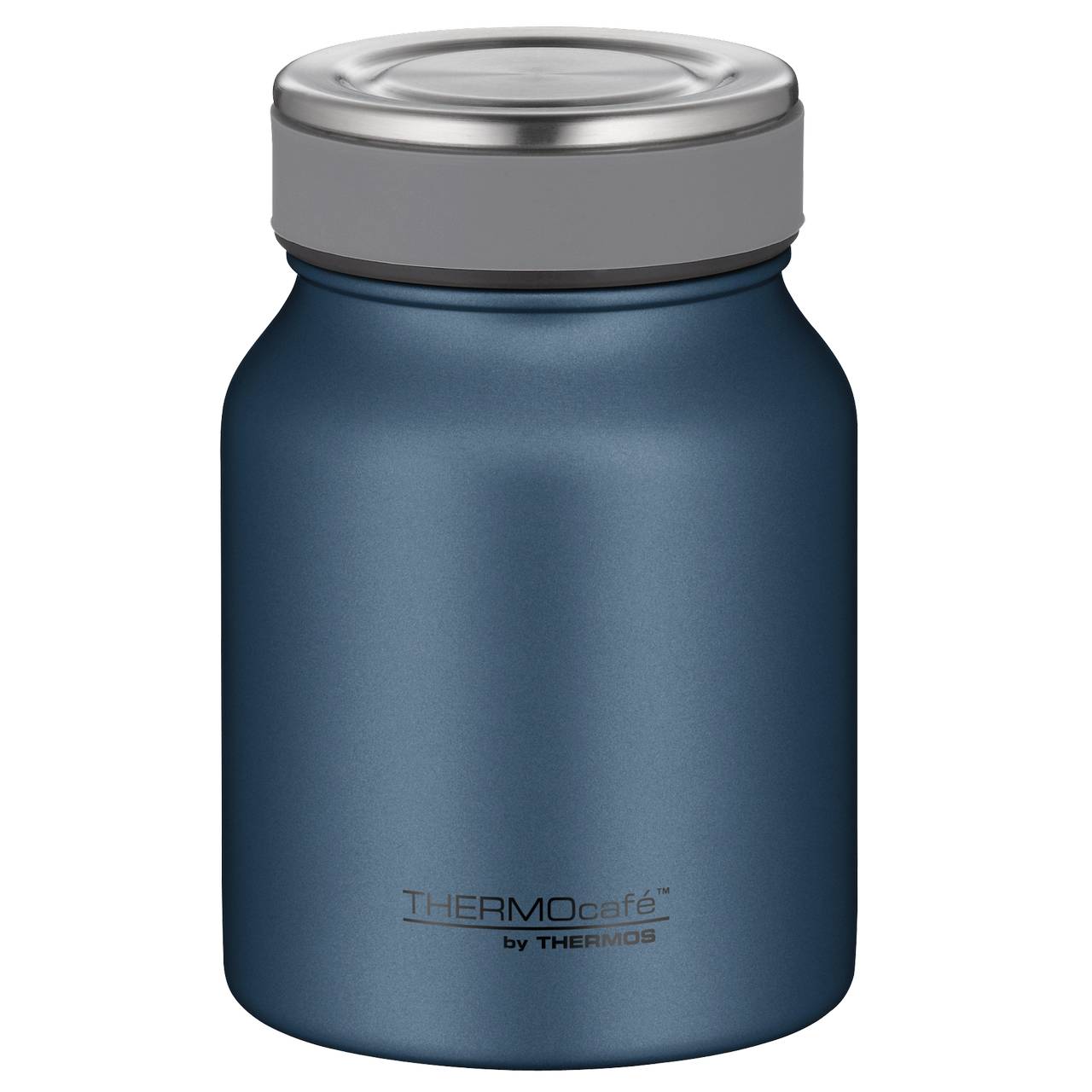 TC FOOD JAR 0,50 l