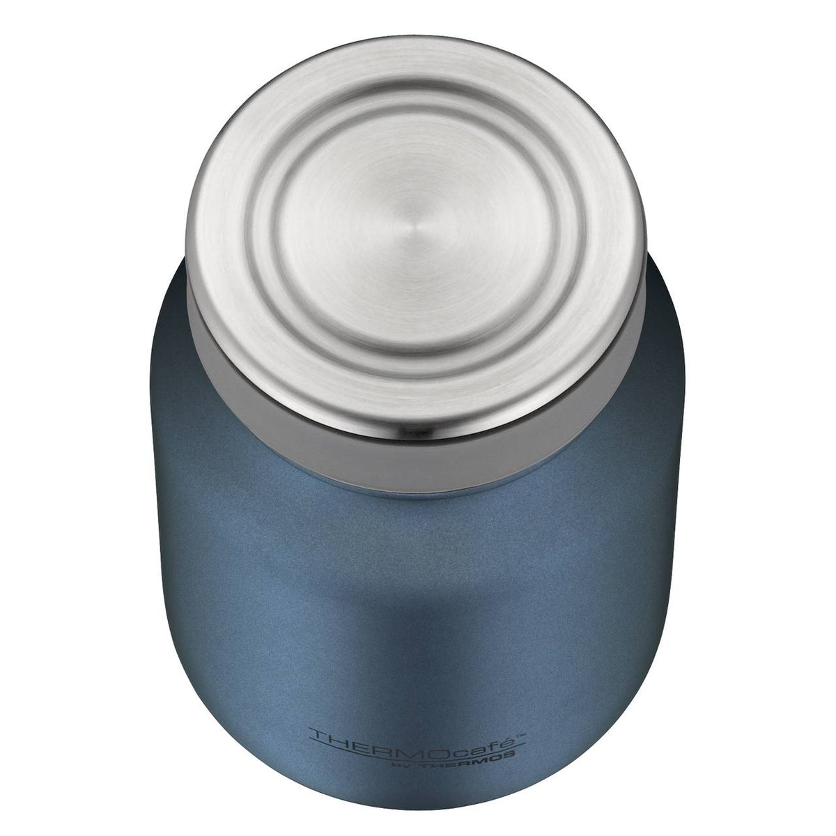 TC FOOD JAR 0,50 l