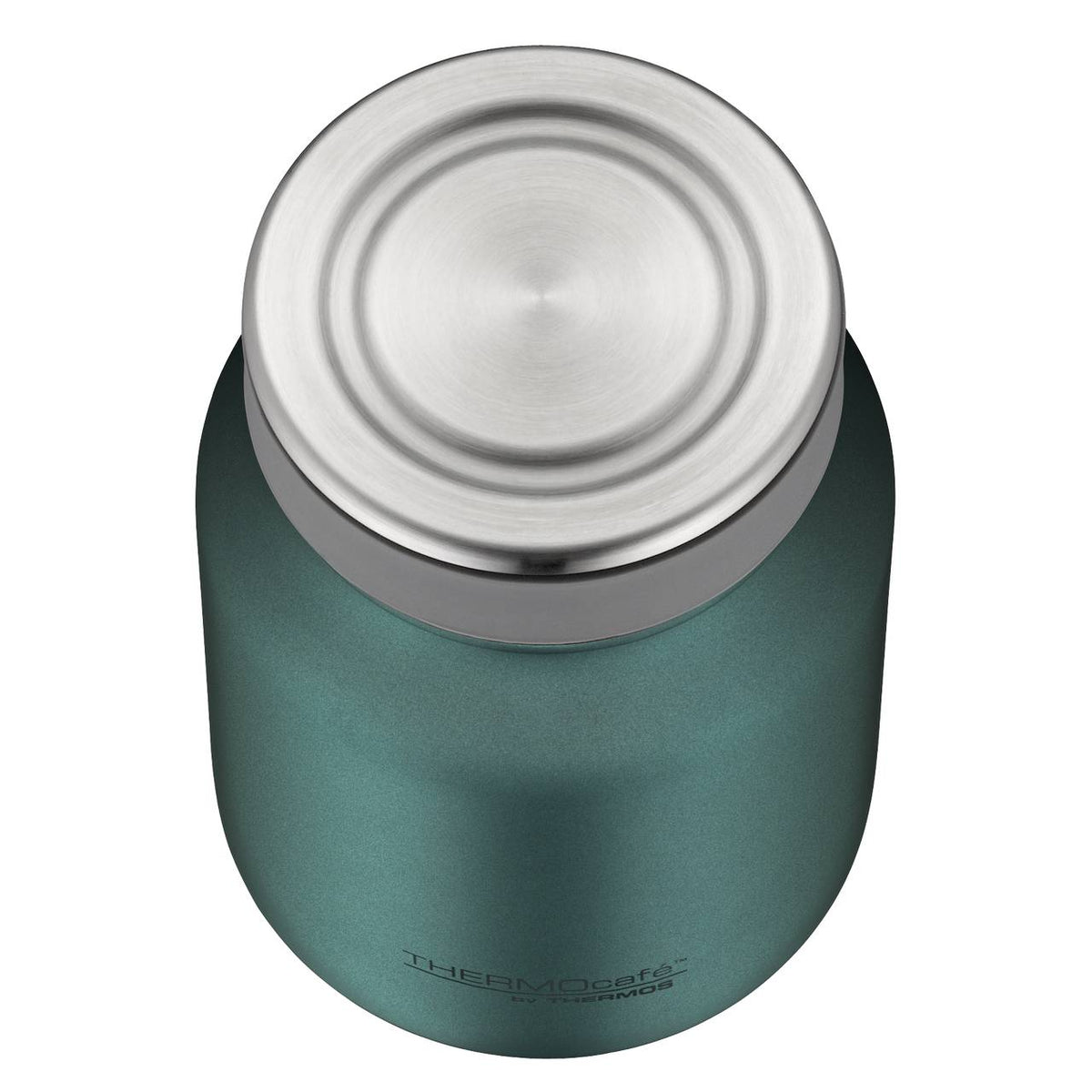 TC FOOD JAR 0,50 l