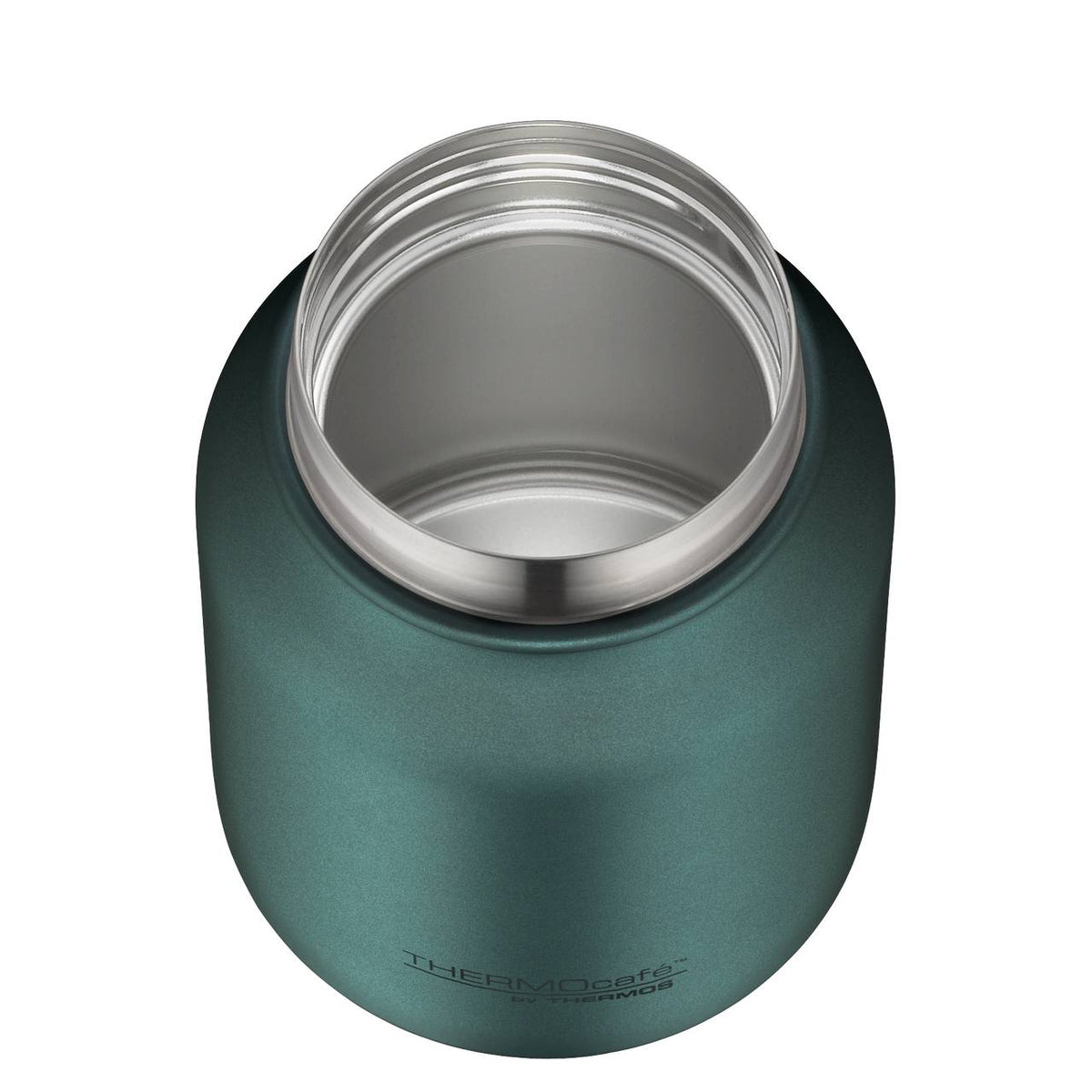 TC FOOD JAR 0,50 l