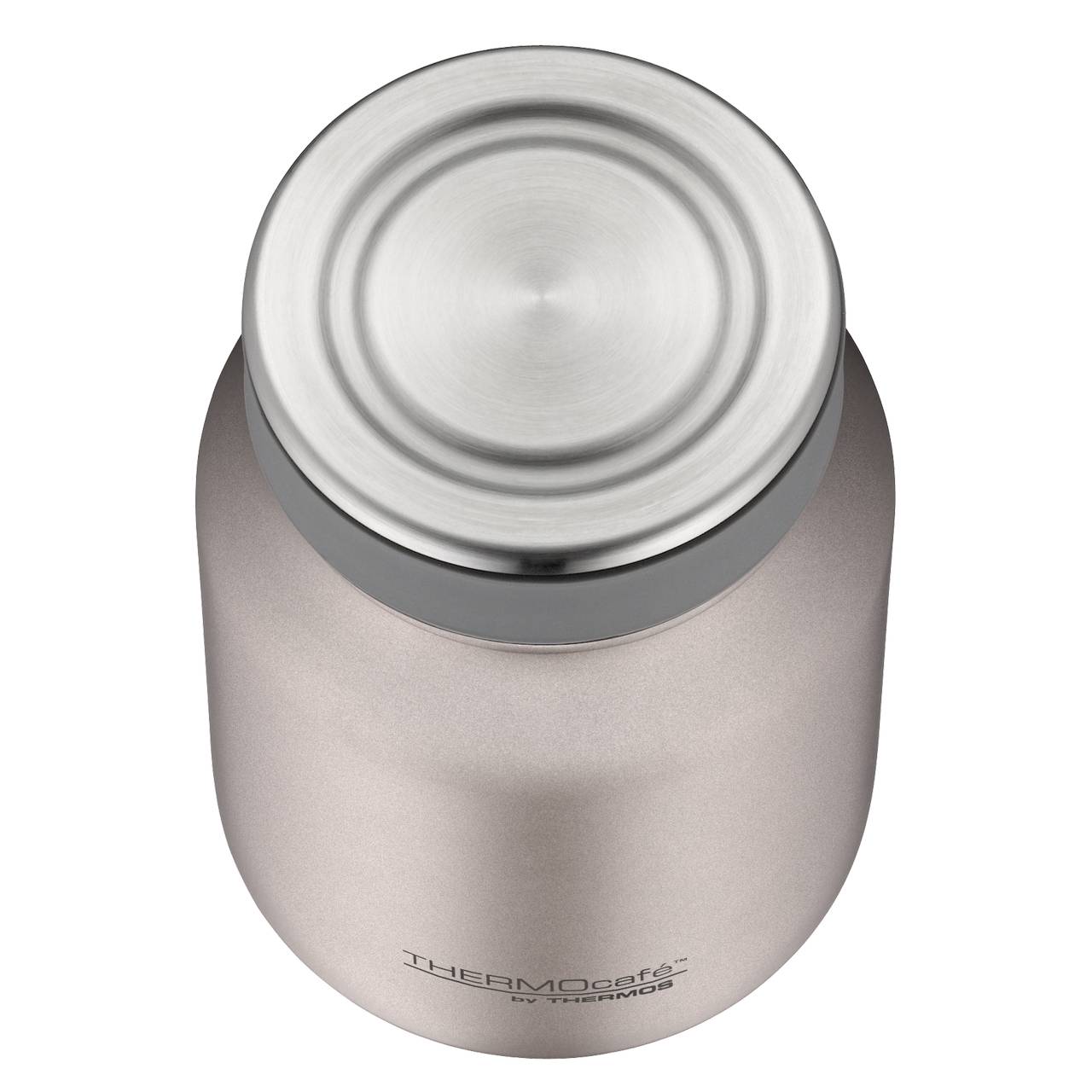TC FOOD JAR 0,50 l