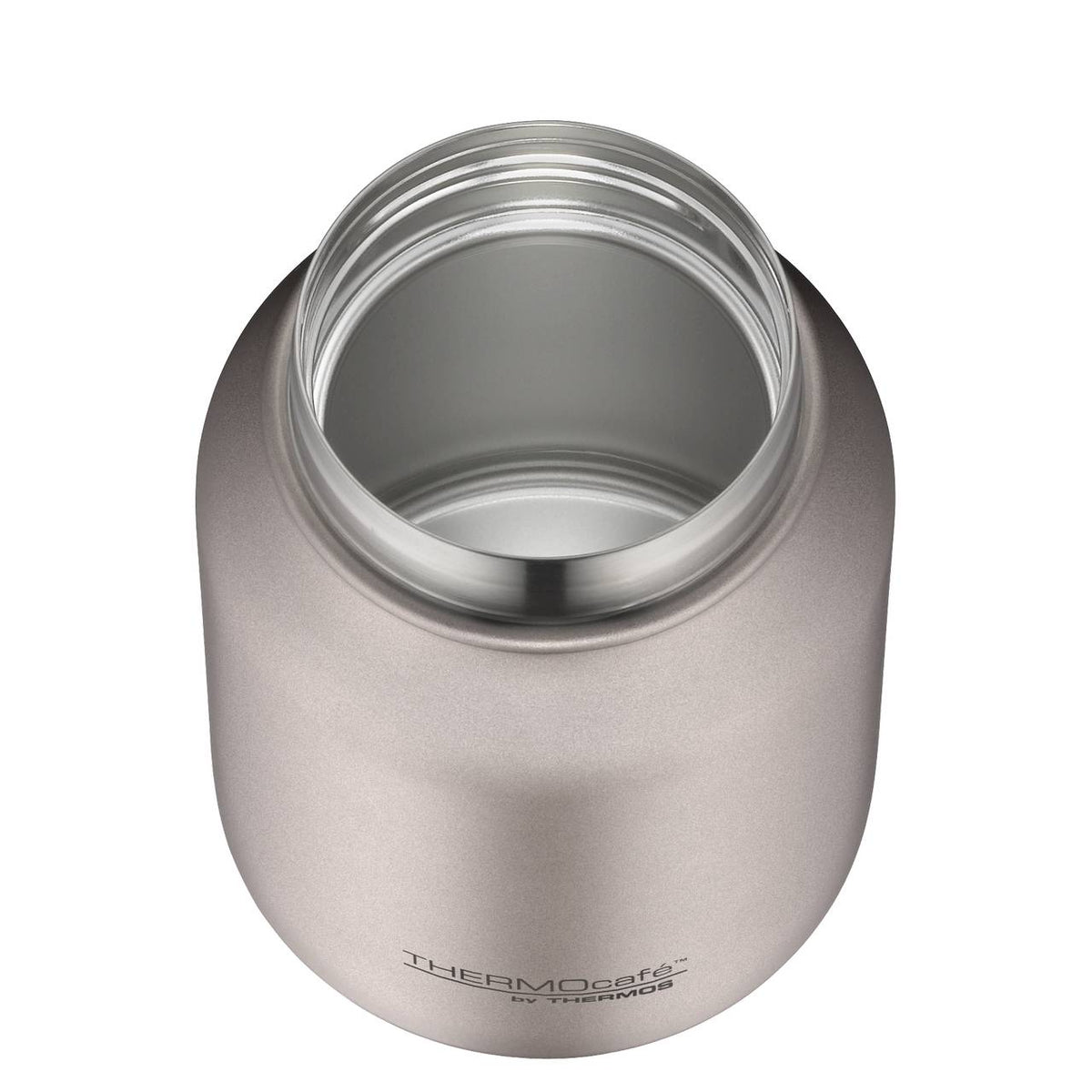 TC FOOD JAR 0,50 l