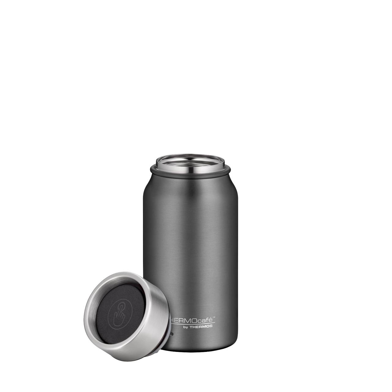 TC DRINKING MUG 0,35 l