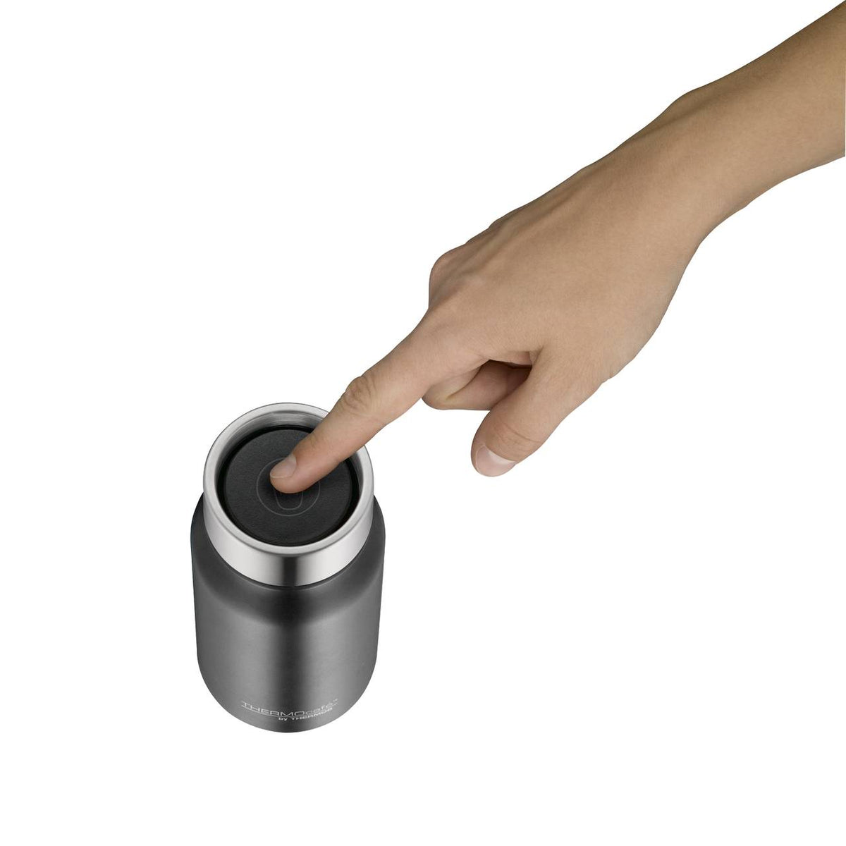 TC DRINKING MUG 0,35 l