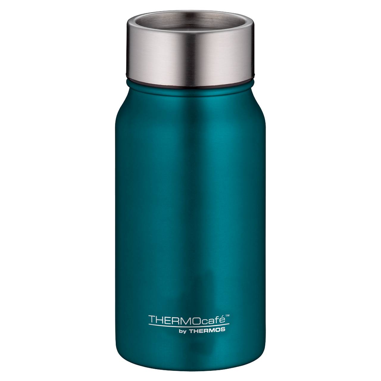 TC DRINKING MUG 0,35 l