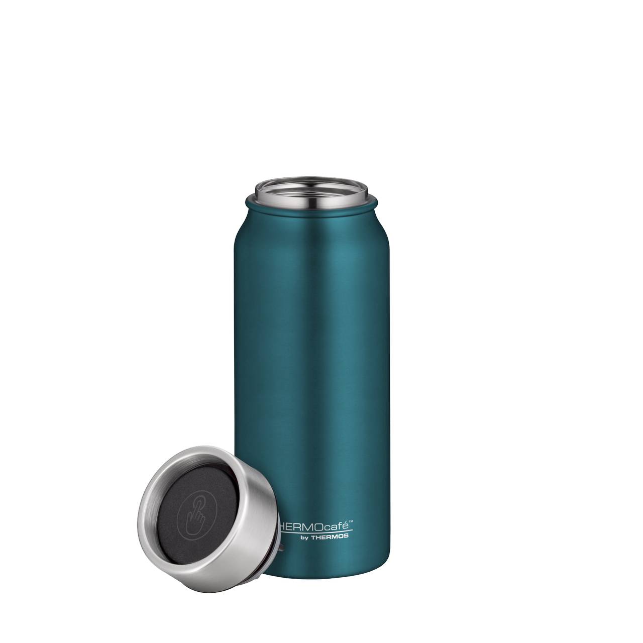 TC DRINKING MUG 0,50 l