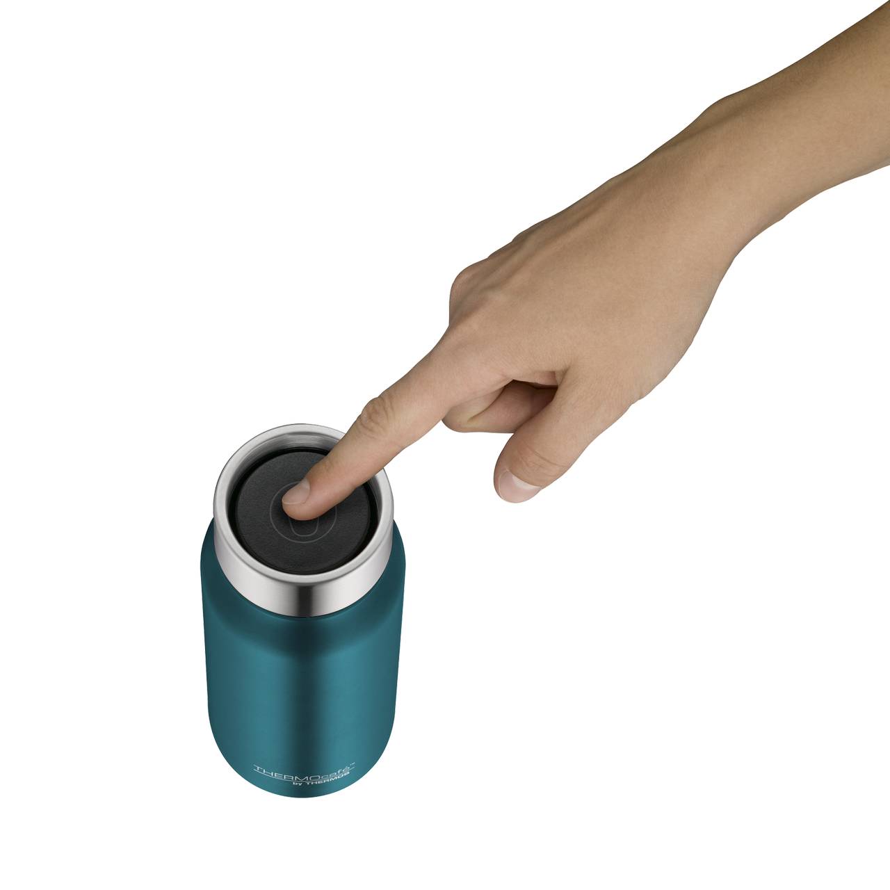 TC DRINKING MUG 0,50 l