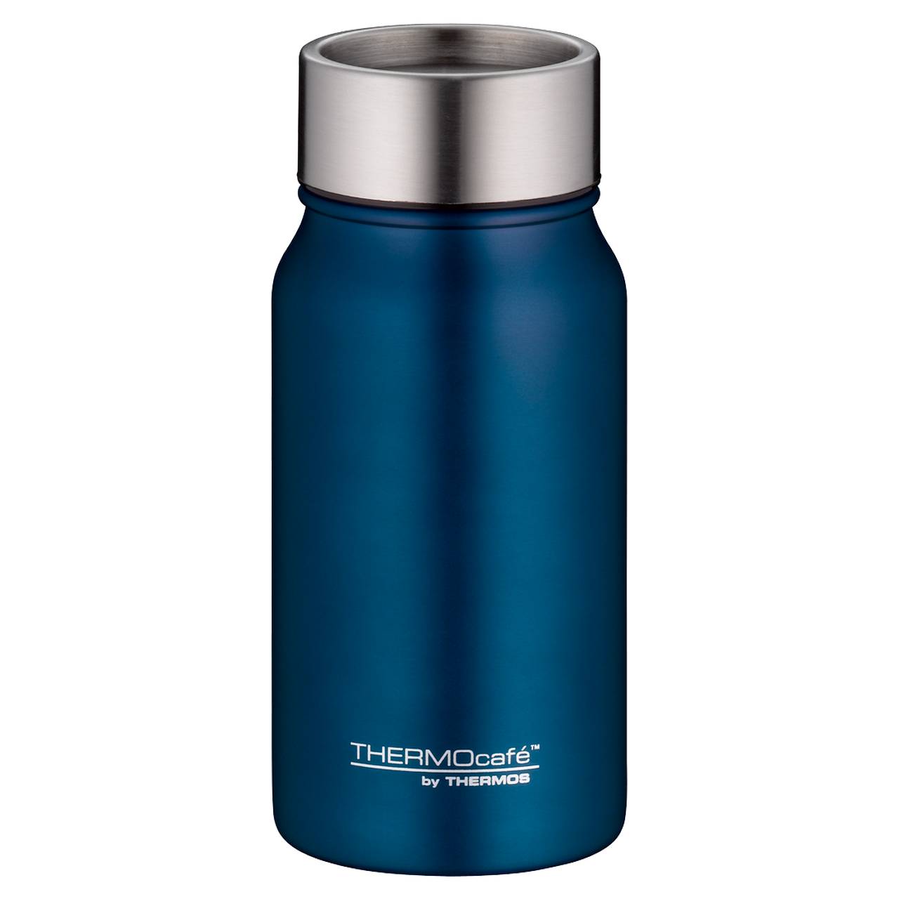 TC DRINKING MUG 0,35 l