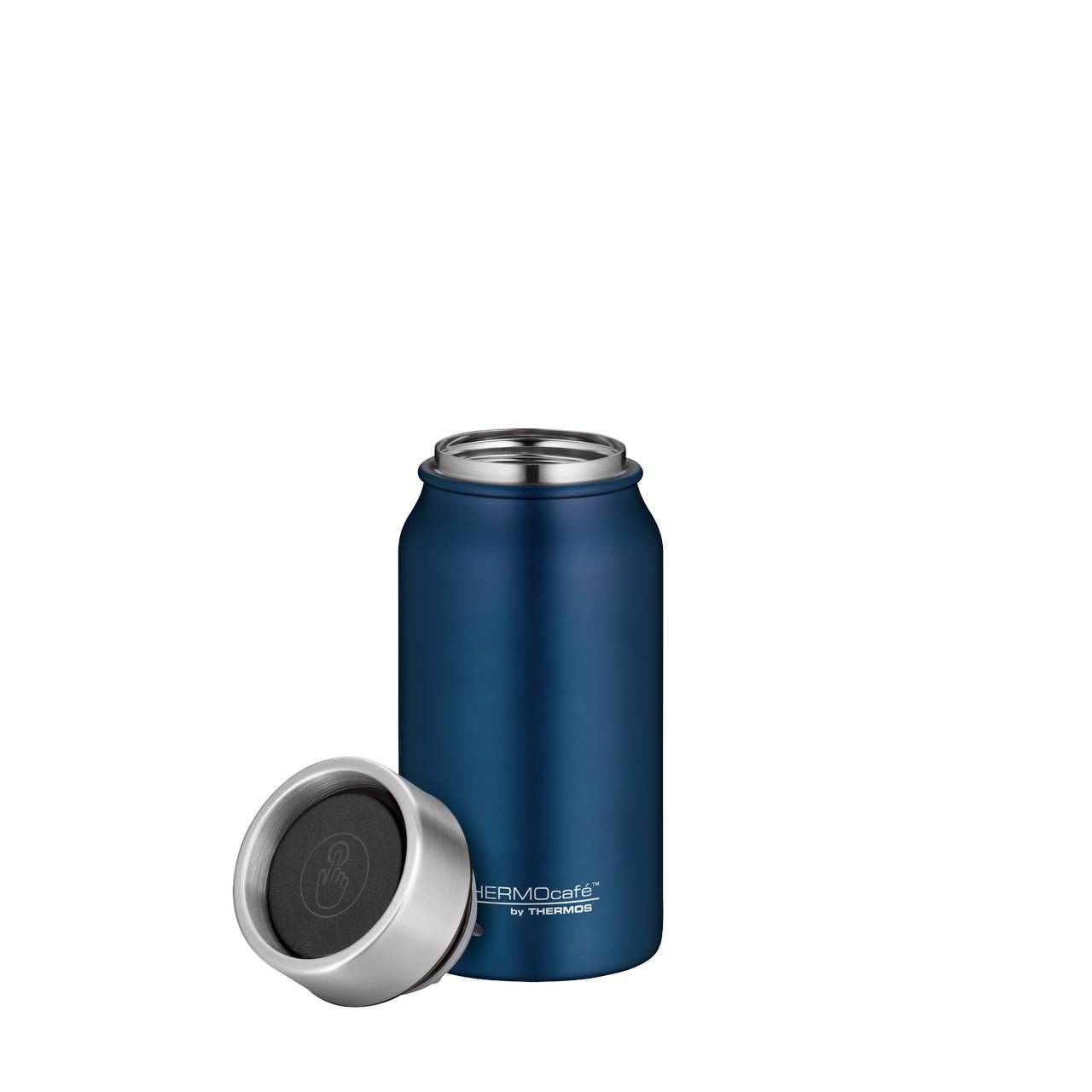 TC DRINKING MUG 0,35 l