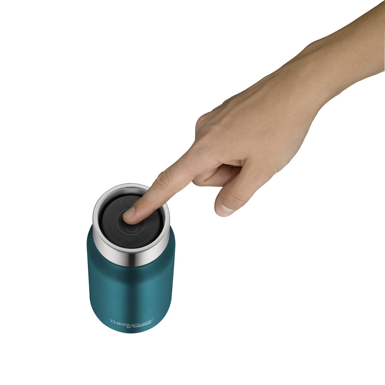TC DRINKING MUG 0,35 l