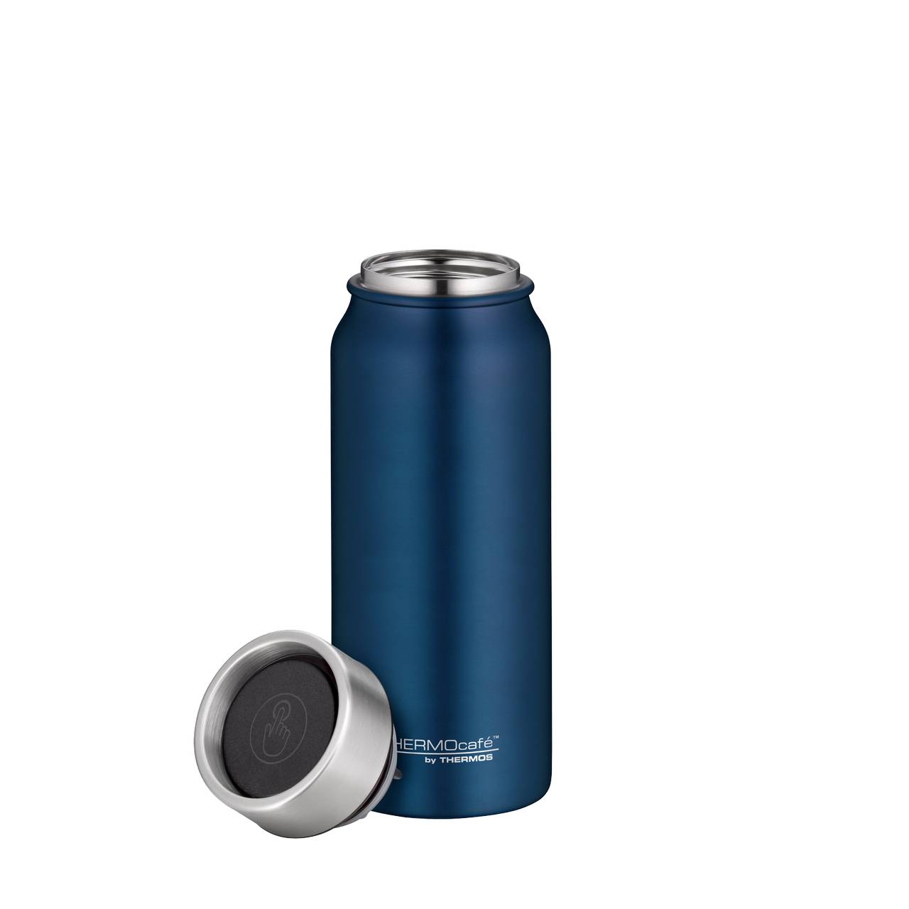 TC DRINKING MUG 0,50 l