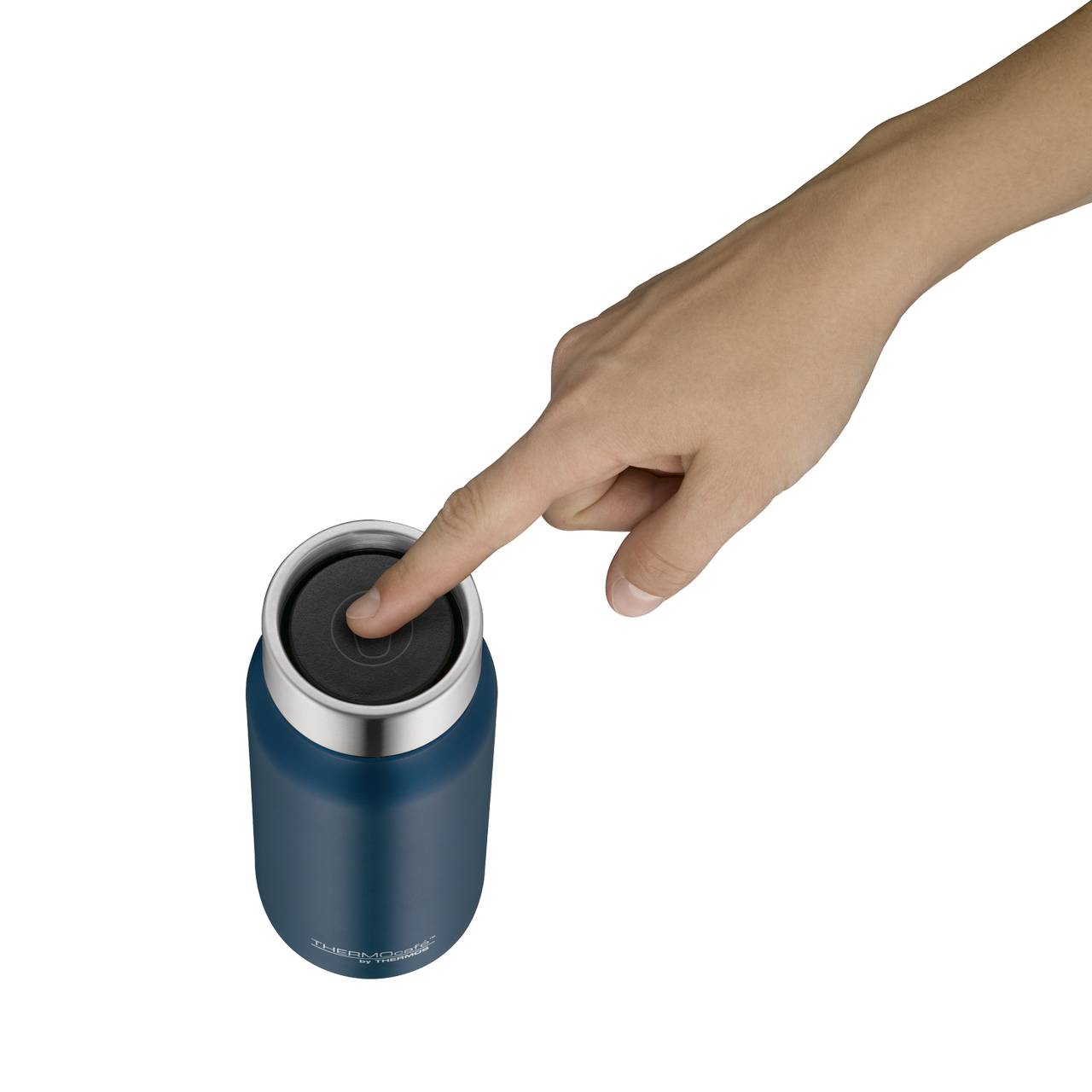 TC DRINKING MUG 0,50 l