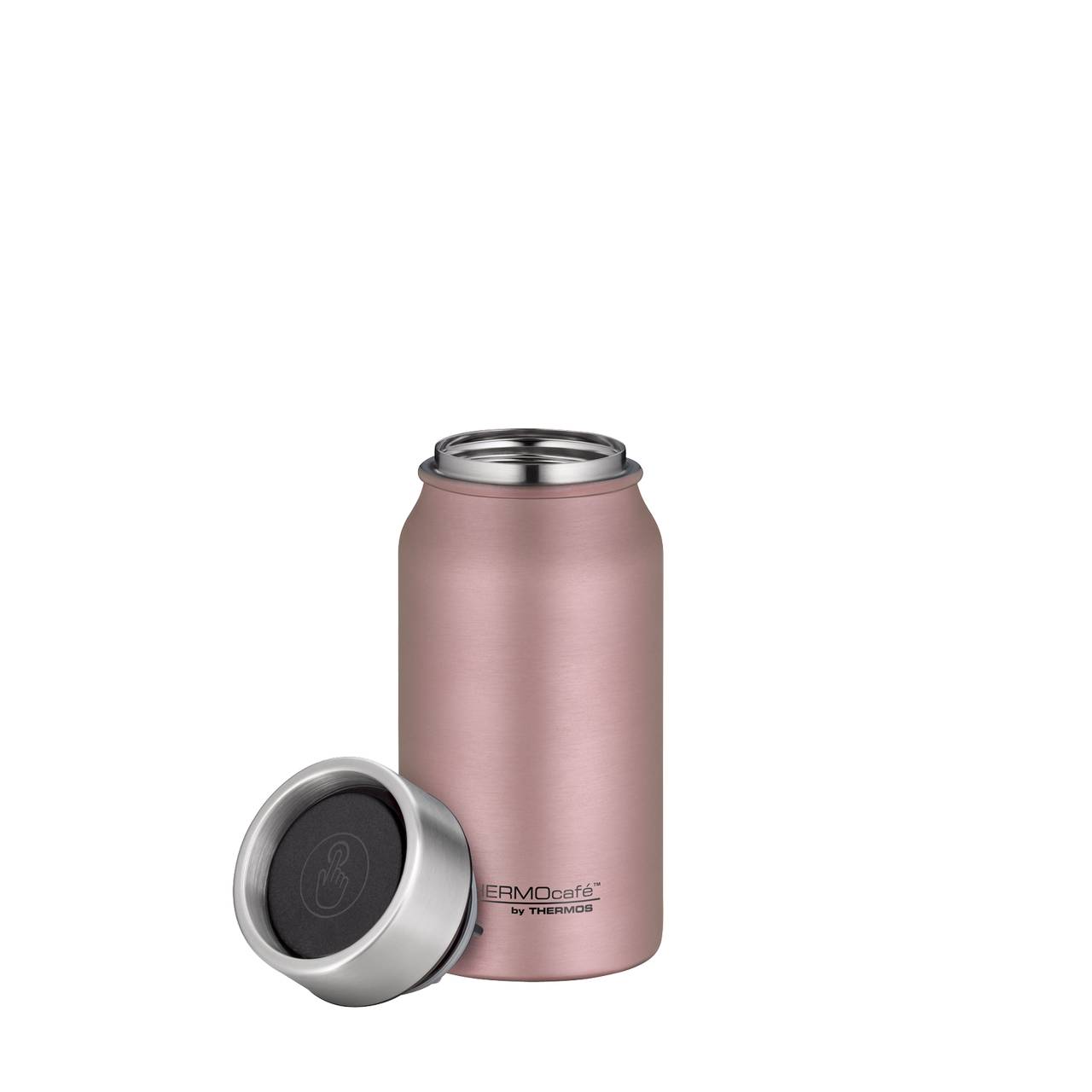 TC DRINKING MUG 0,35 l