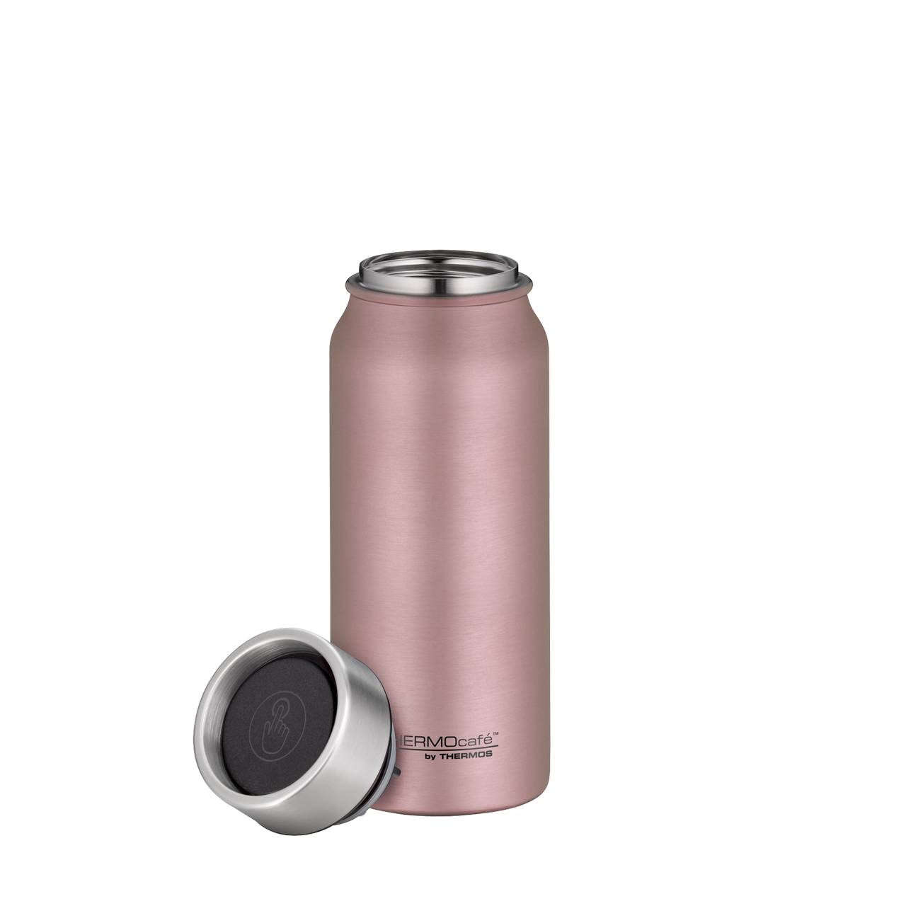 TC DRINKING MUG 0,50 l