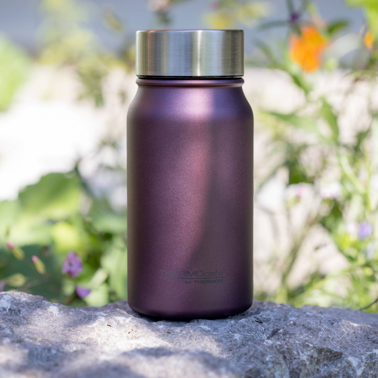 TC DRINKING MUG 0,35 l