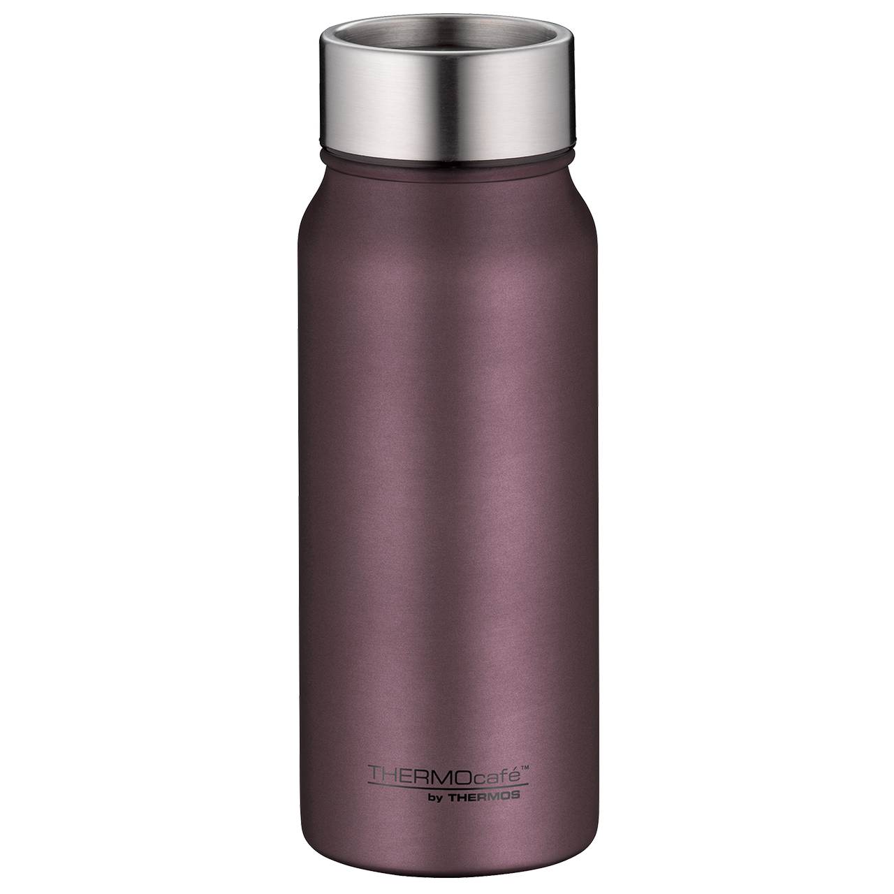TC DRINKING MUG 0,50 l