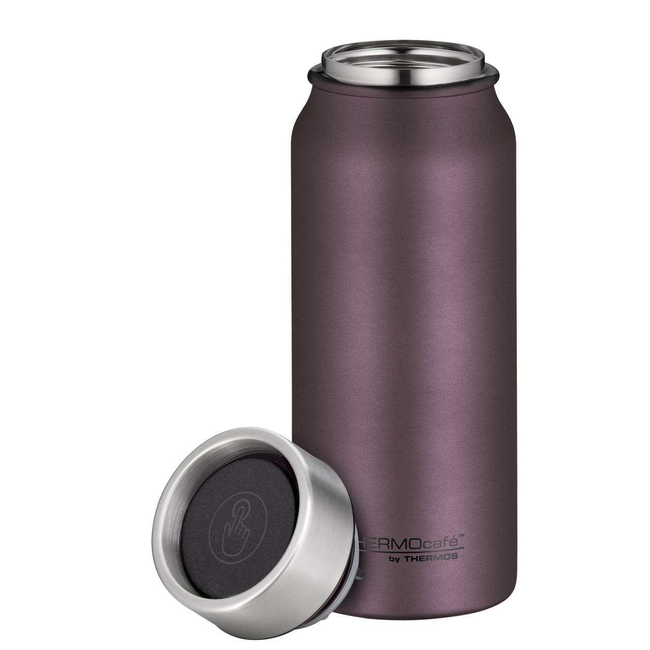 TC DRINKING MUG 0,50 l