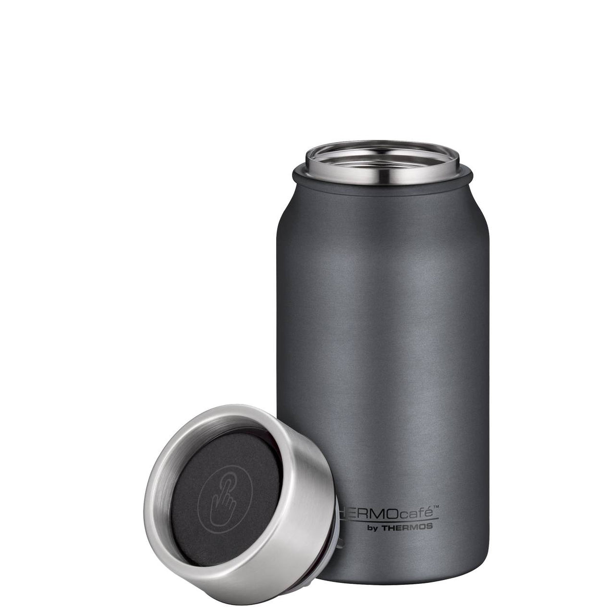 TC DRINKING MUG 0,35 l