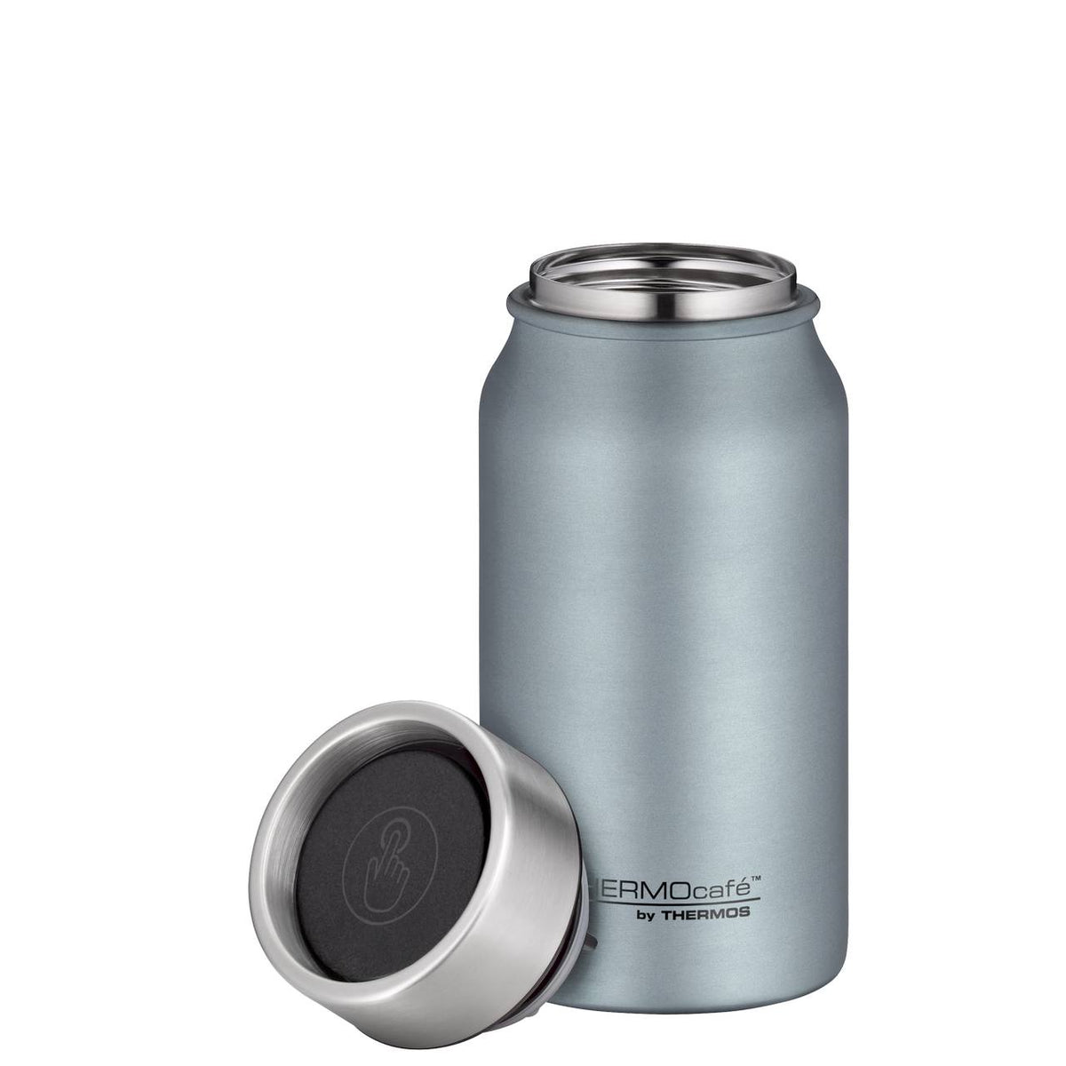 TC DRINKING MUG 0,35 l