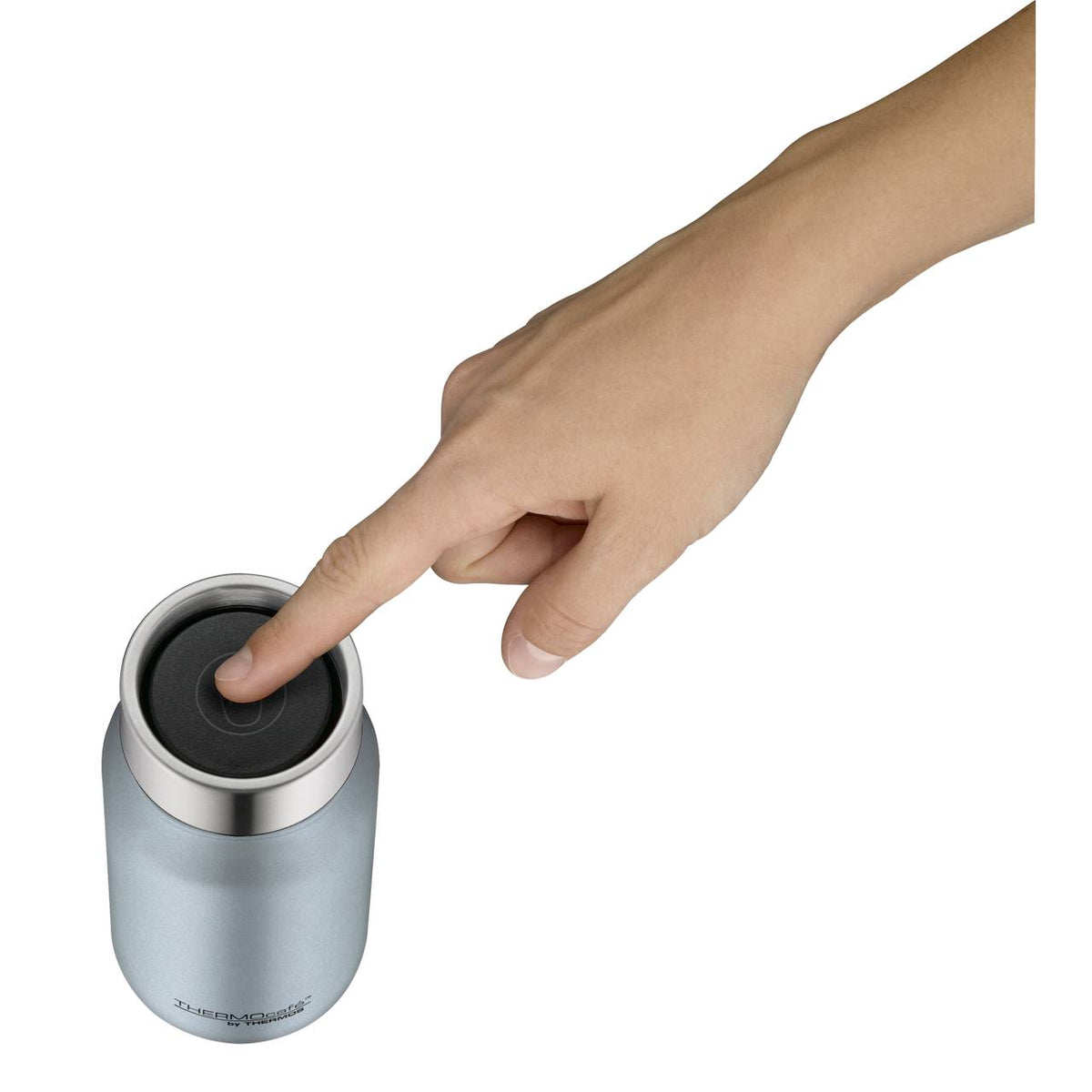 TC DRINKING MUG 0,35 l