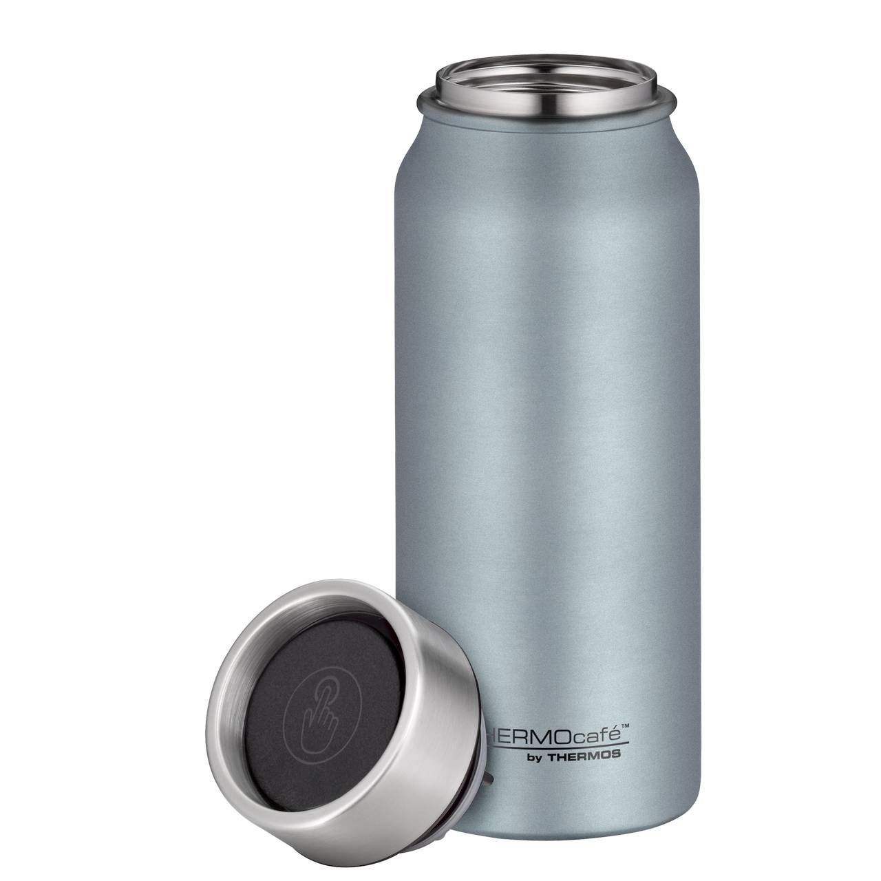 TC DRINKING MUG 0,50 l