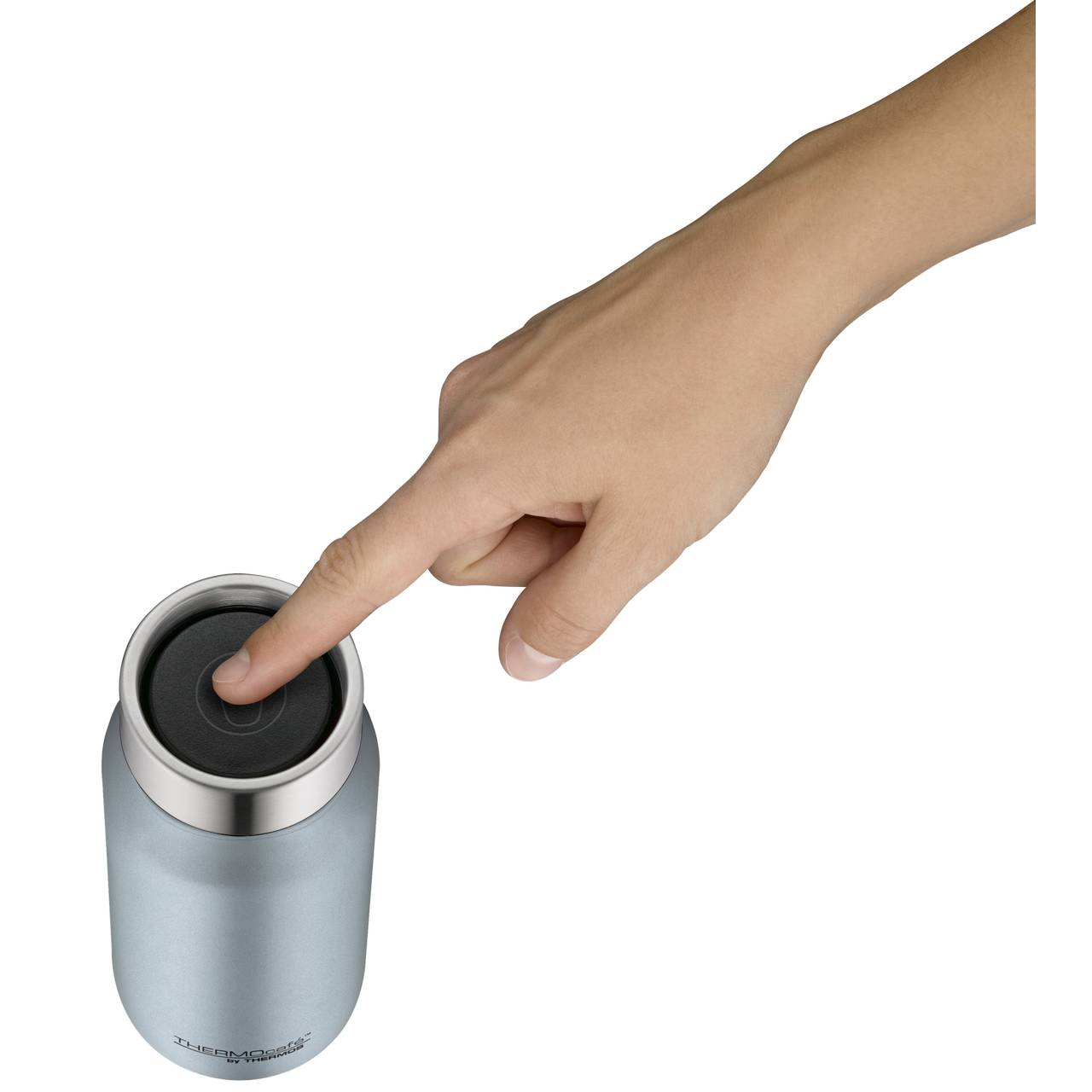 TC DRINKING MUG 0,50 l