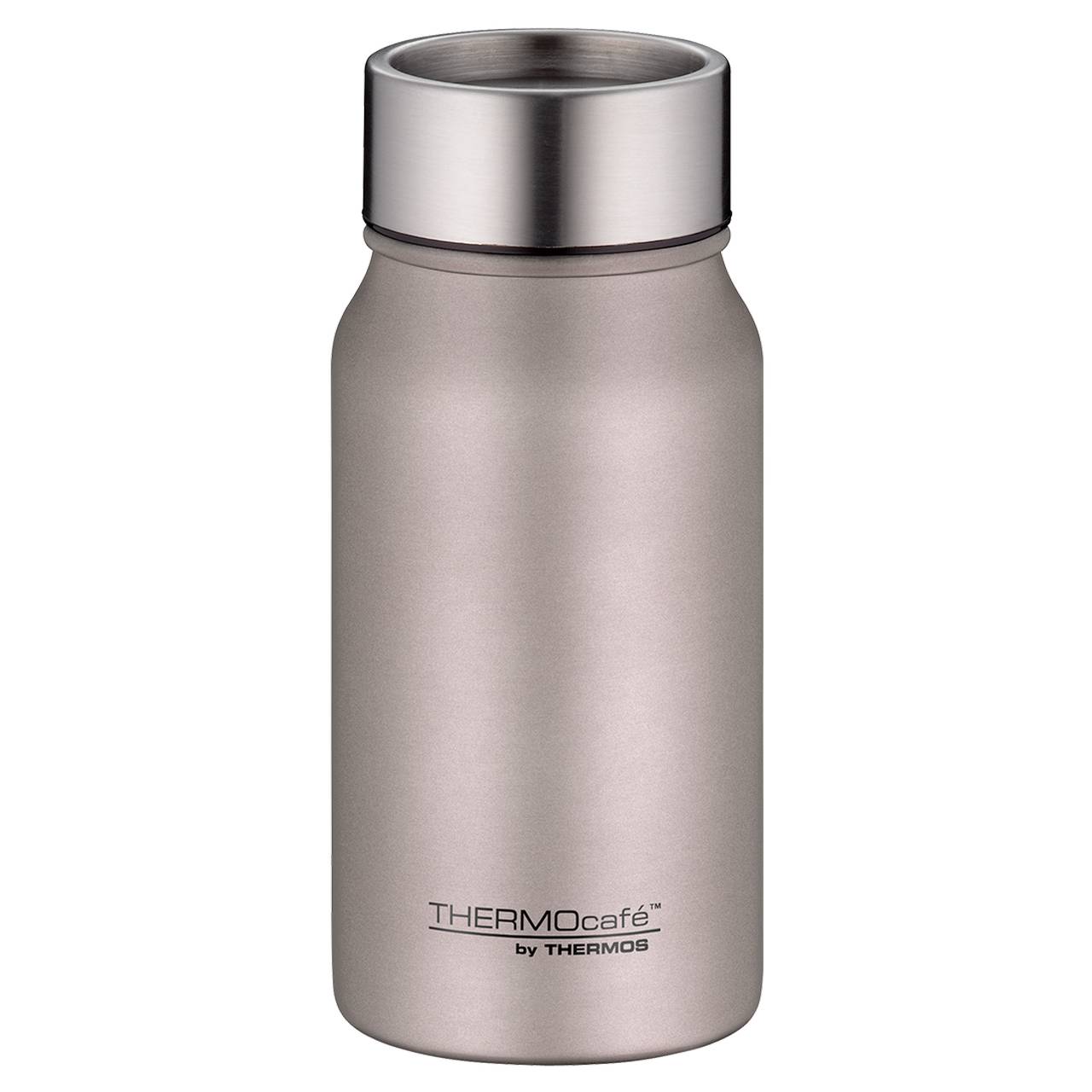 TC DRINKING MUG 0,35 l