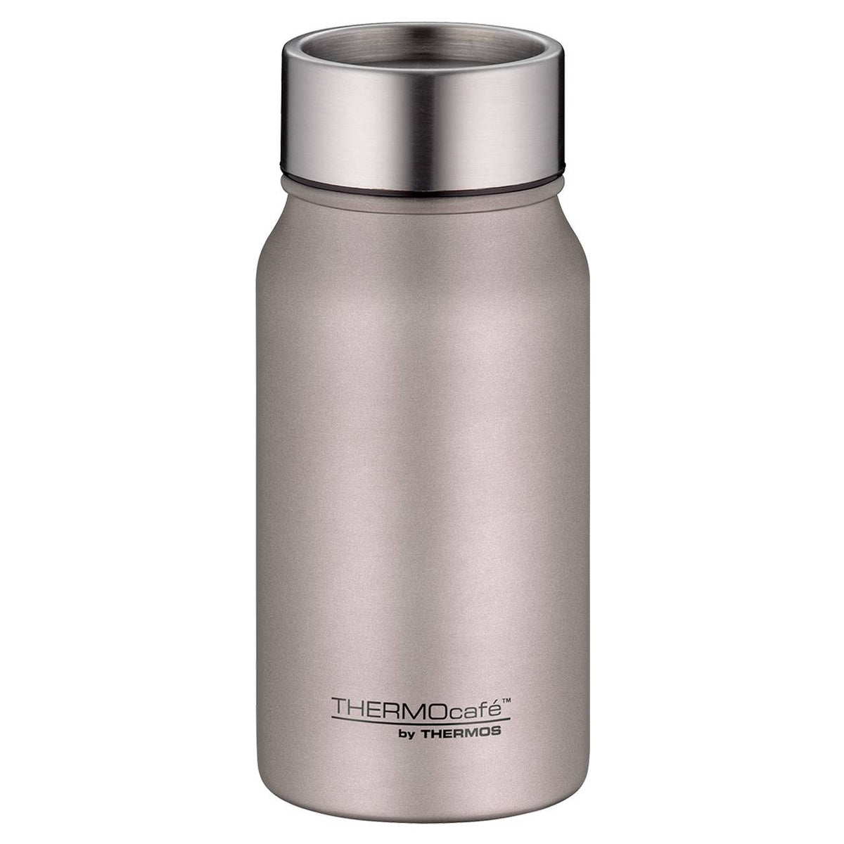TC DRINKING MUG 0,35 l
