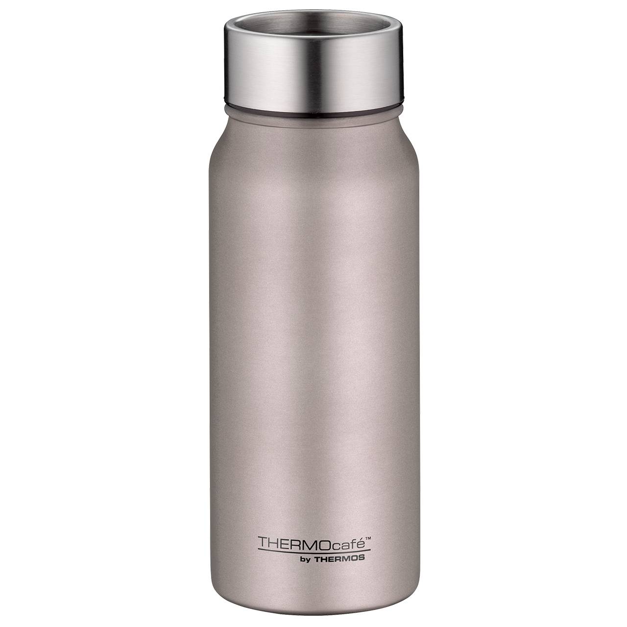 TC DRINKING MUG 0,50 l