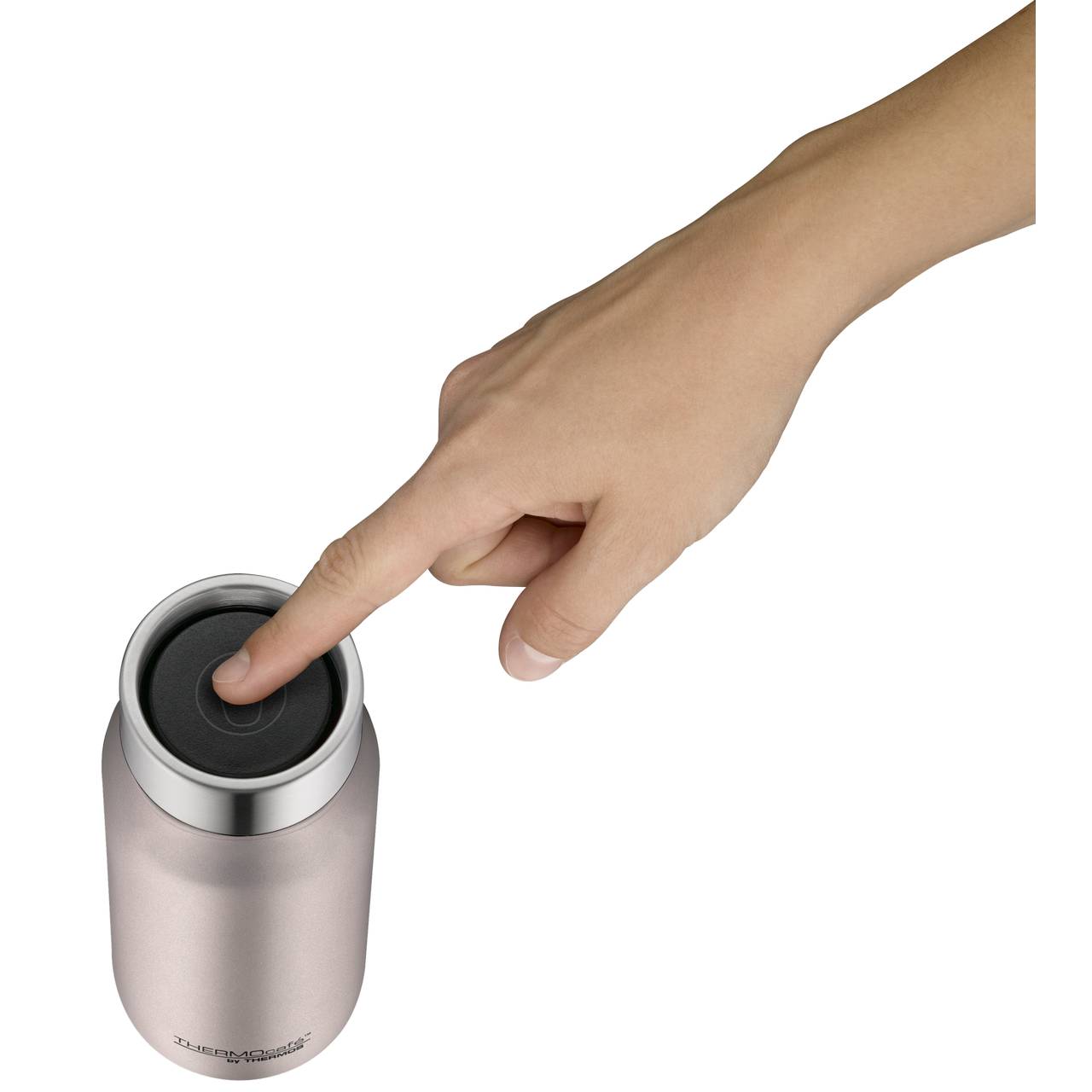 TC DRINKING MUG 0,50 l