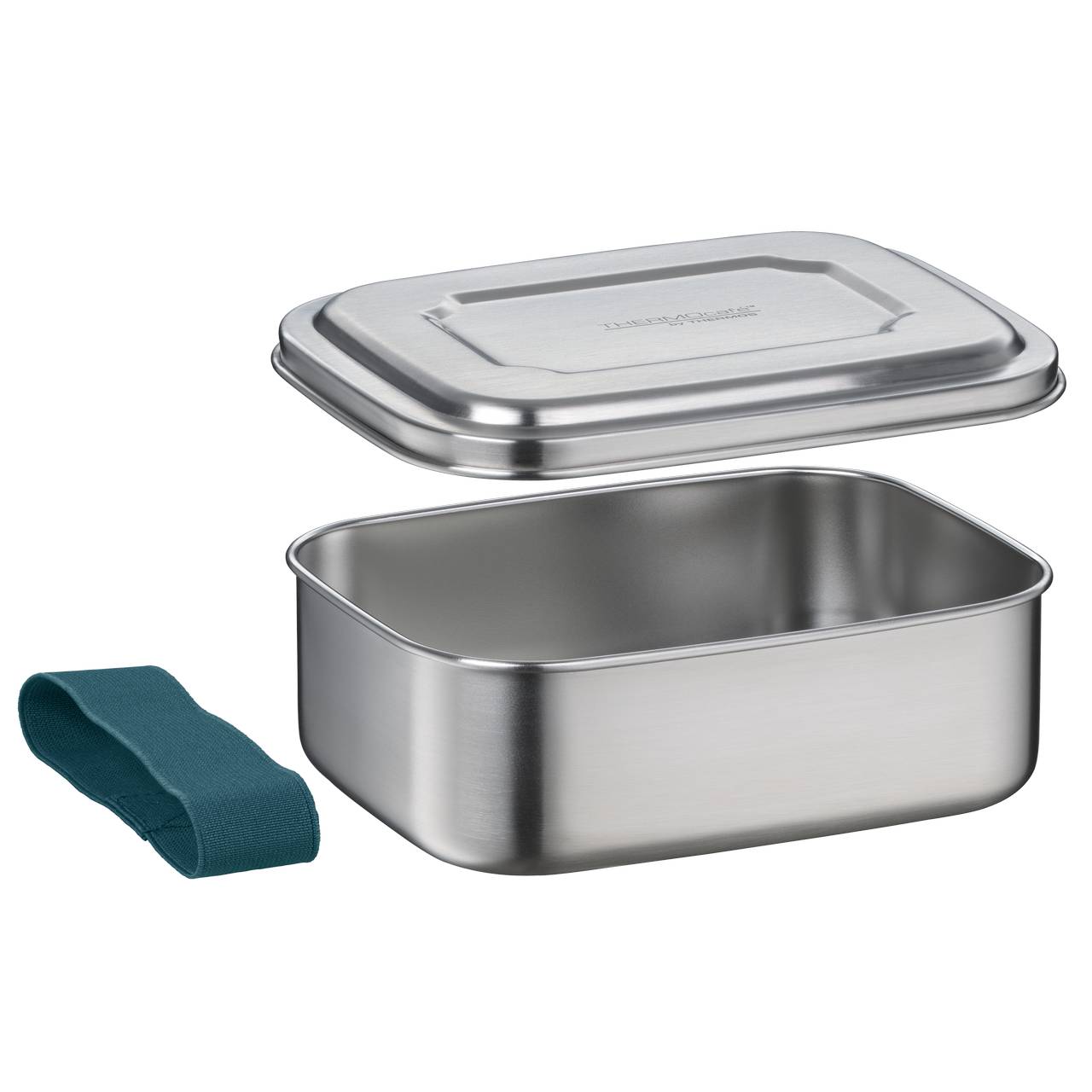 TC SANDWICH BOX 0,80 l