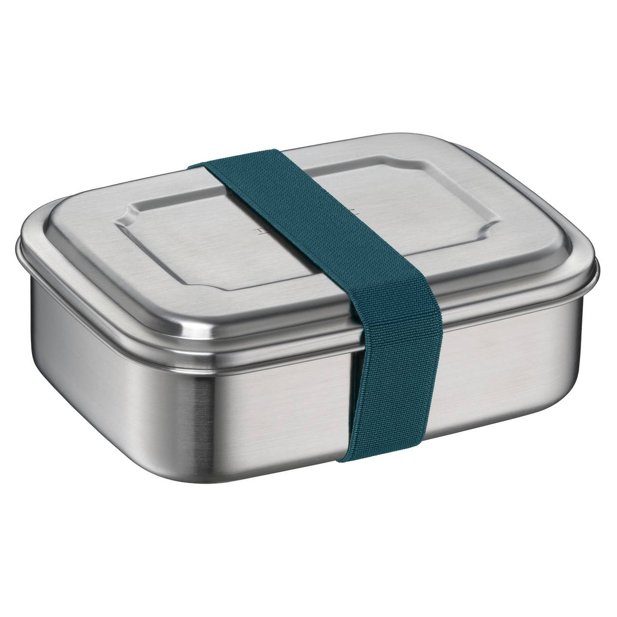 TC SANDWICH BOX 1,00 l