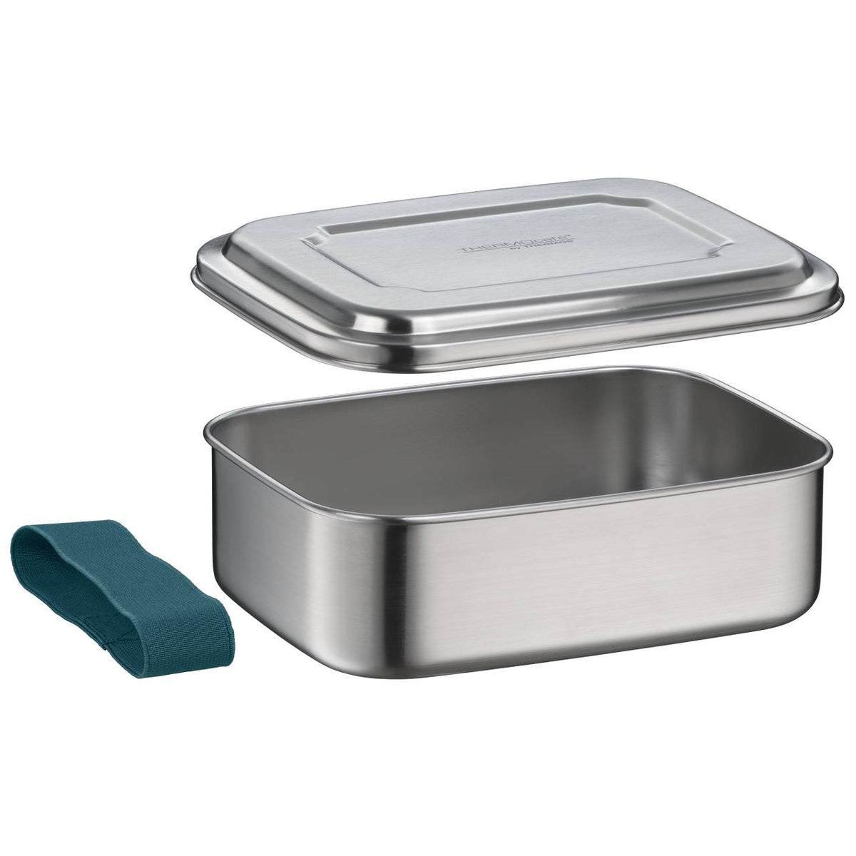 TC SANDWICH BOX 1,00 l