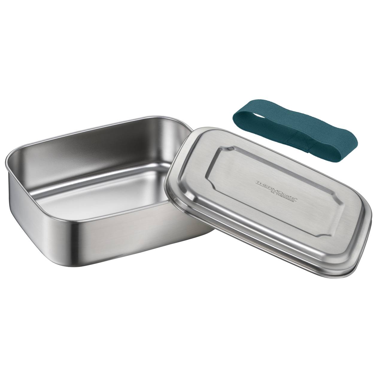 TC SANDWICH BOX 1,00 l