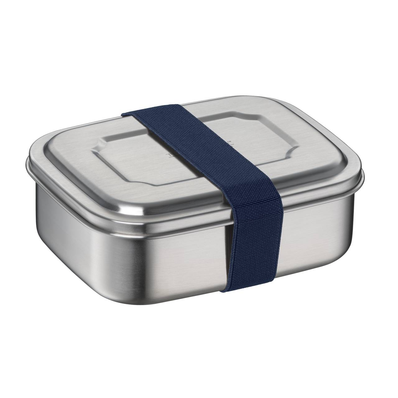TC SANDWICH BOX 0,80 l