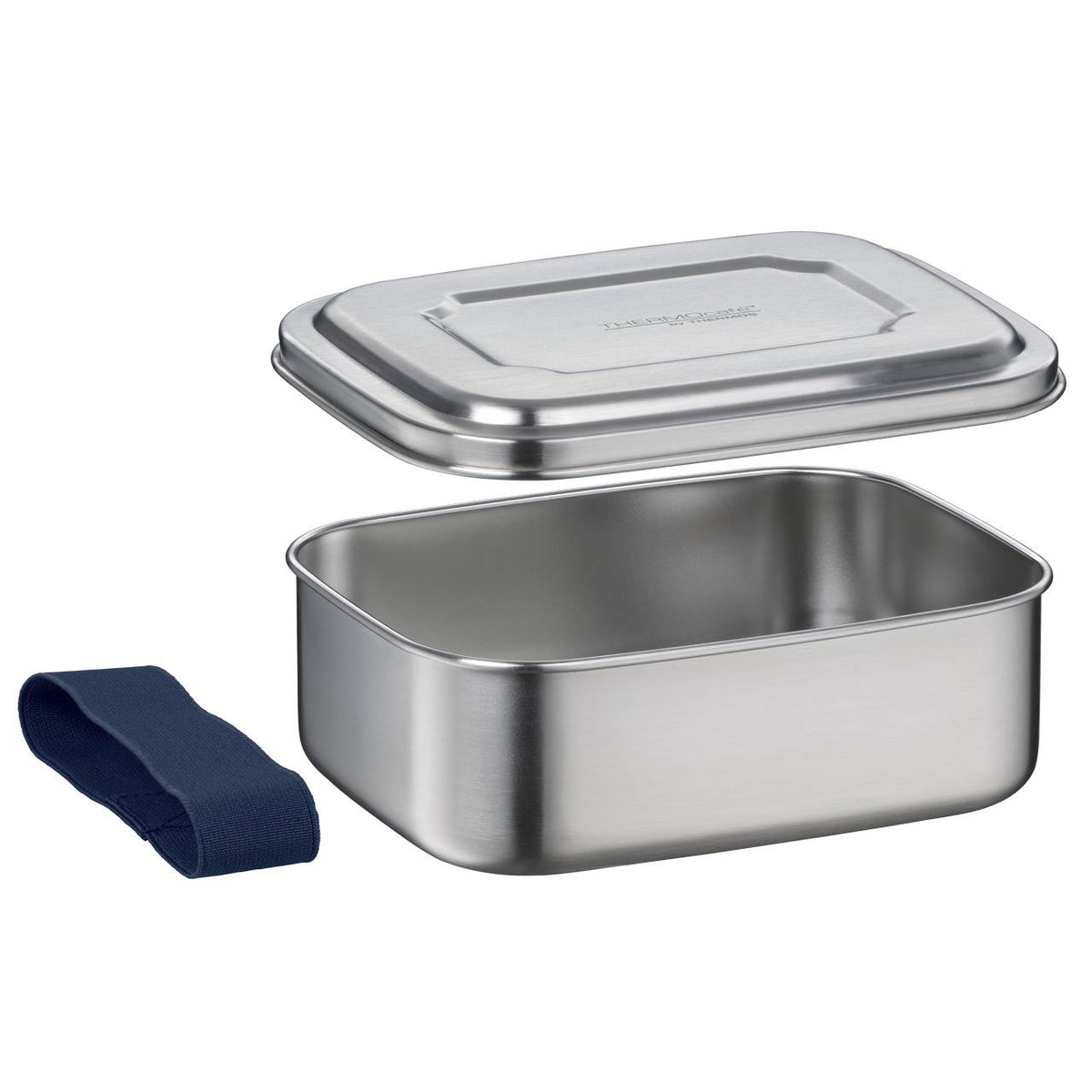 TC SANDWICH BOX 0,80 l