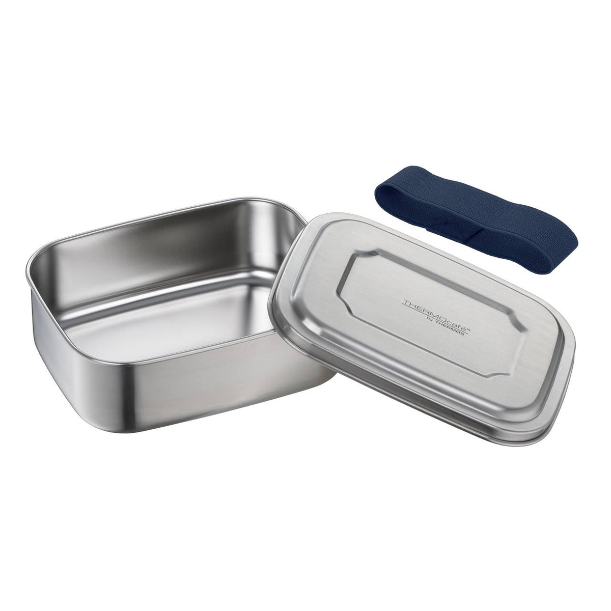 TC SANDWICH BOX 0,80 l