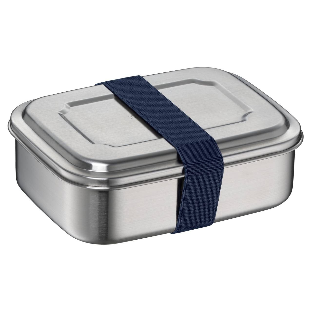 TC SANDWICH BOX 1,00 l