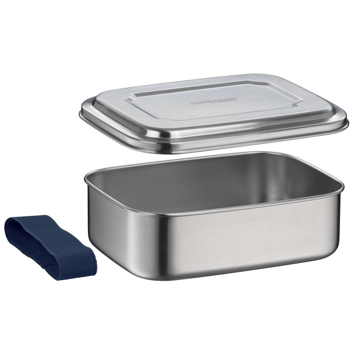 TC SANDWICH BOX 1,00 l