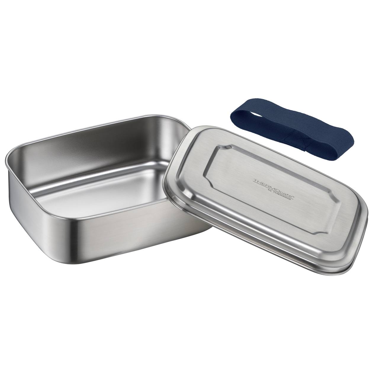 TC SANDWICH BOX 1,00 l