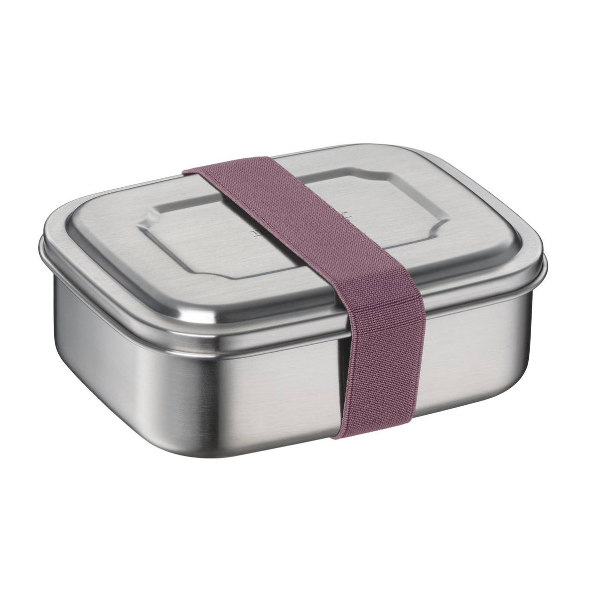 TC SANDWICH BOX 0,80 l