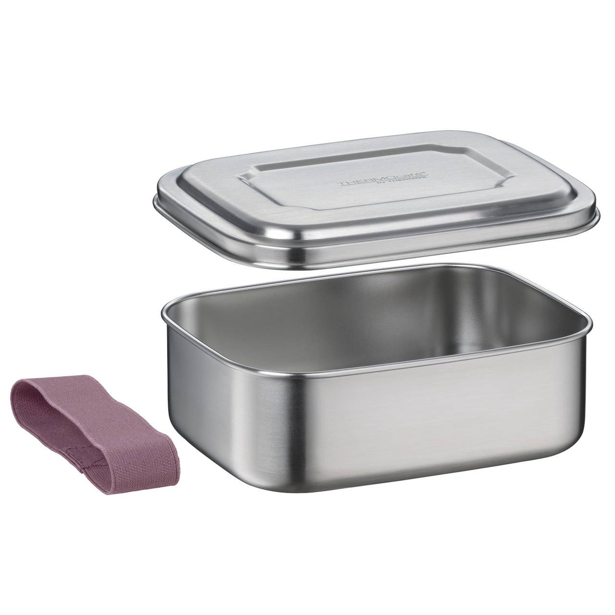 TC SANDWICH BOX 0,80 l