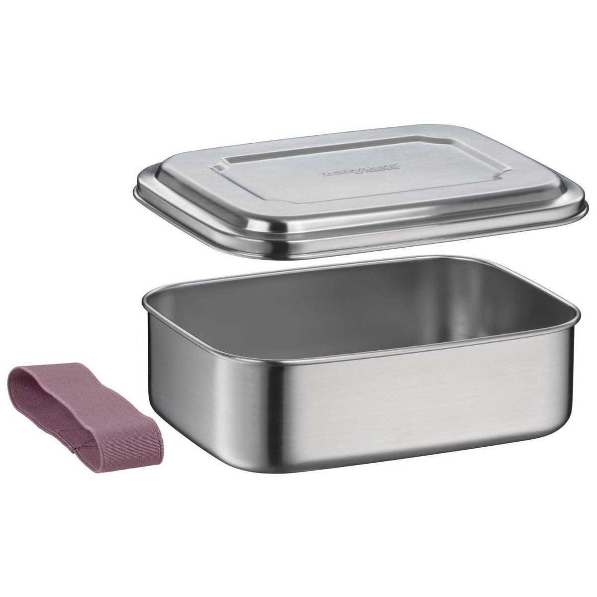 TC SANDWICH BOX 1,00 l