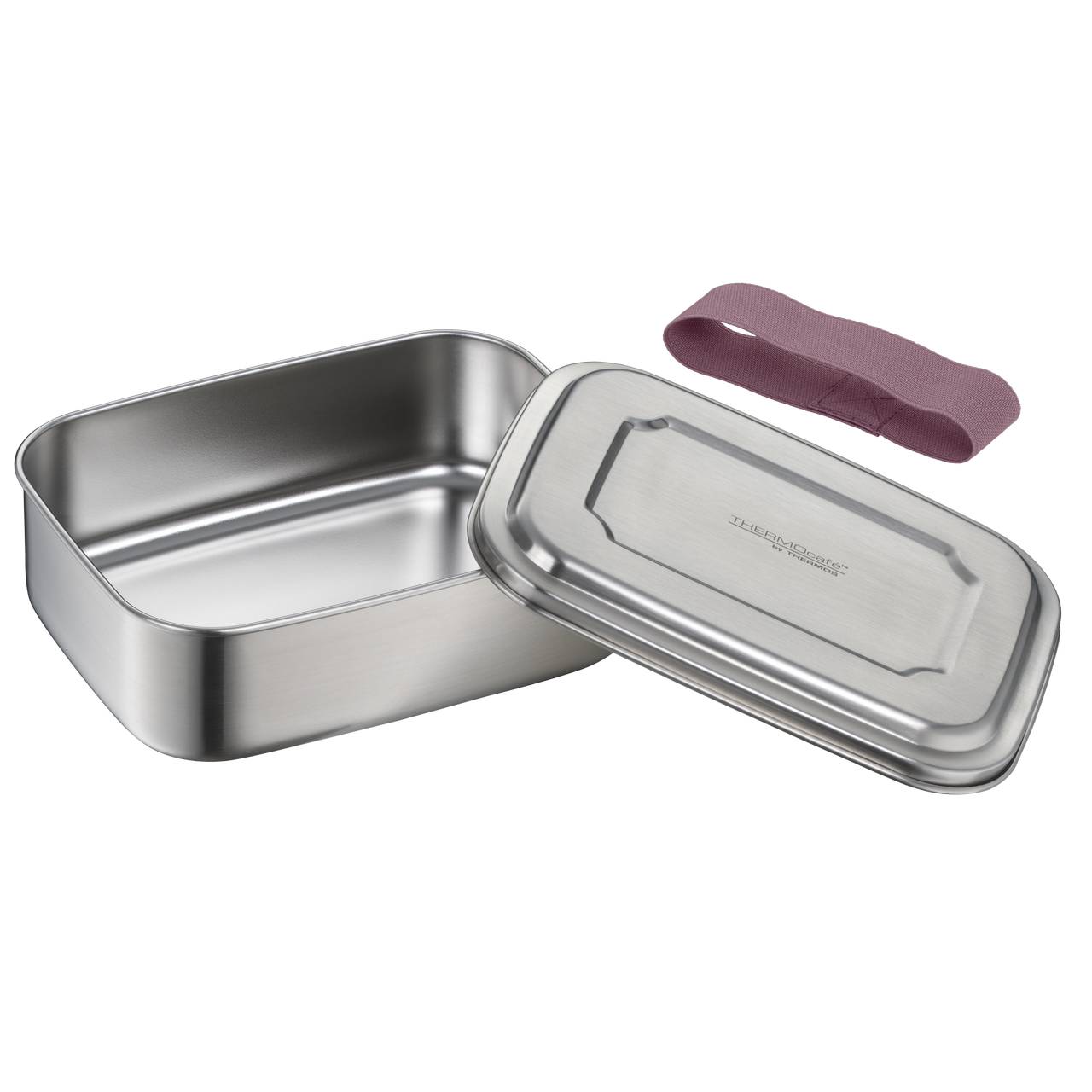 TC SANDWICH BOX 1,00 l