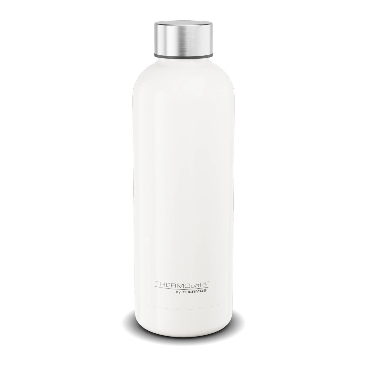 TC DAILY BOTTLE 0,50 l